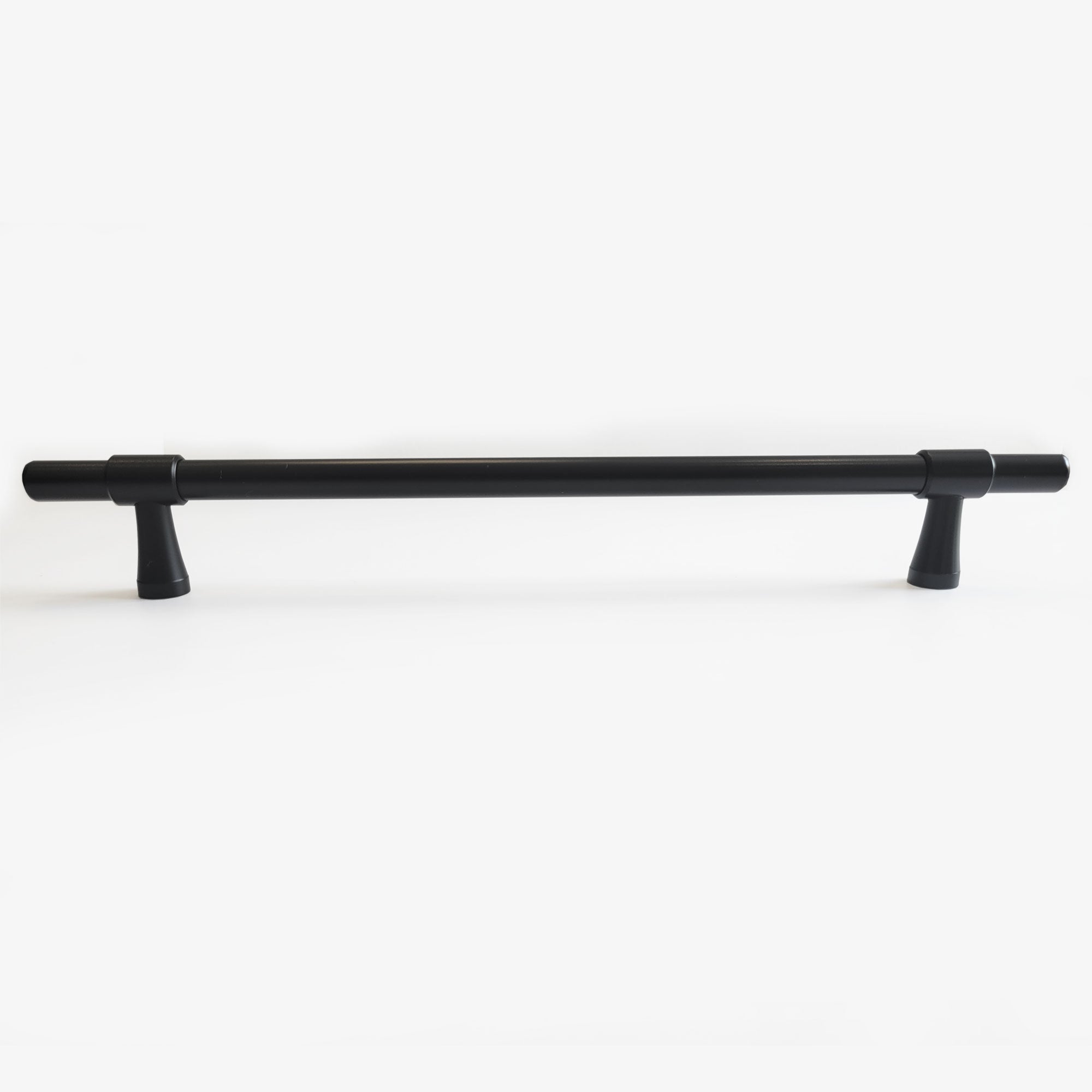 Riverdale Brass Cabinet Handles — Pomelli Designs