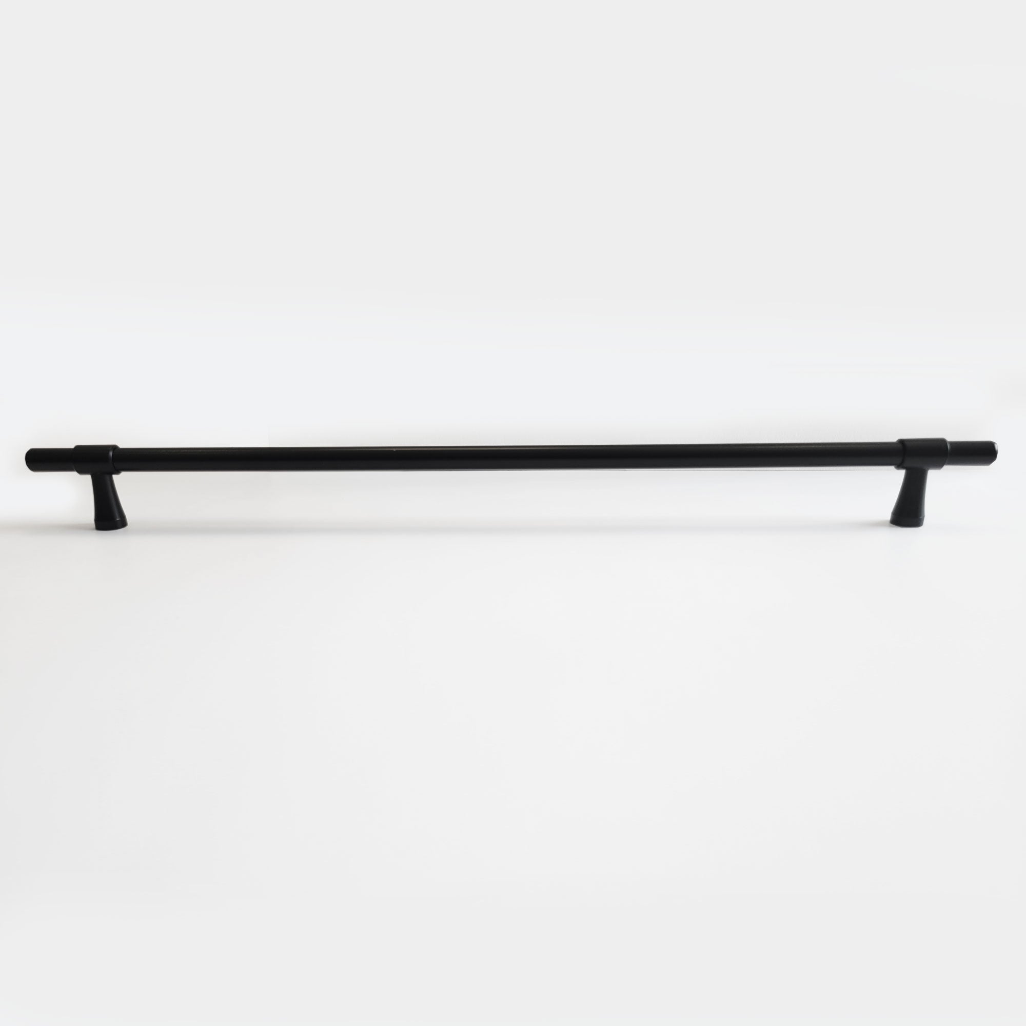 Riverdale Brass Cabinet Handles — Pomelli Designs