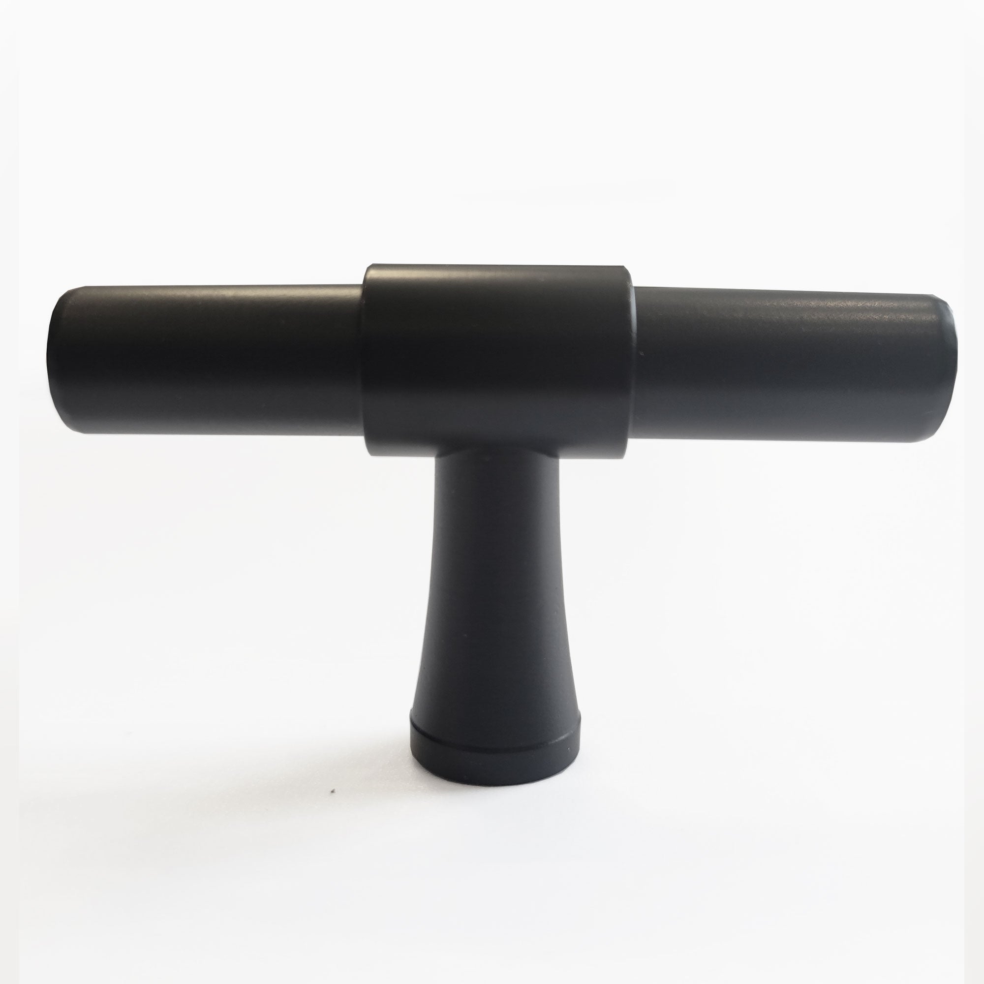 Riverdale Brass Cabinet Handles — Pomelli Designs